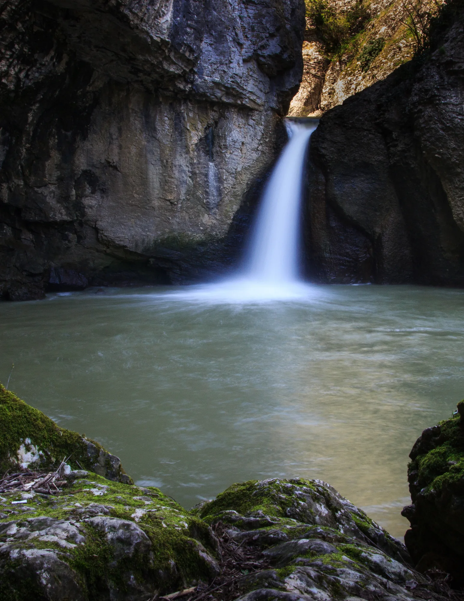 Starved Rock & Matthiessen State Parks: A Midwest Canyon Escape for Slow Travel