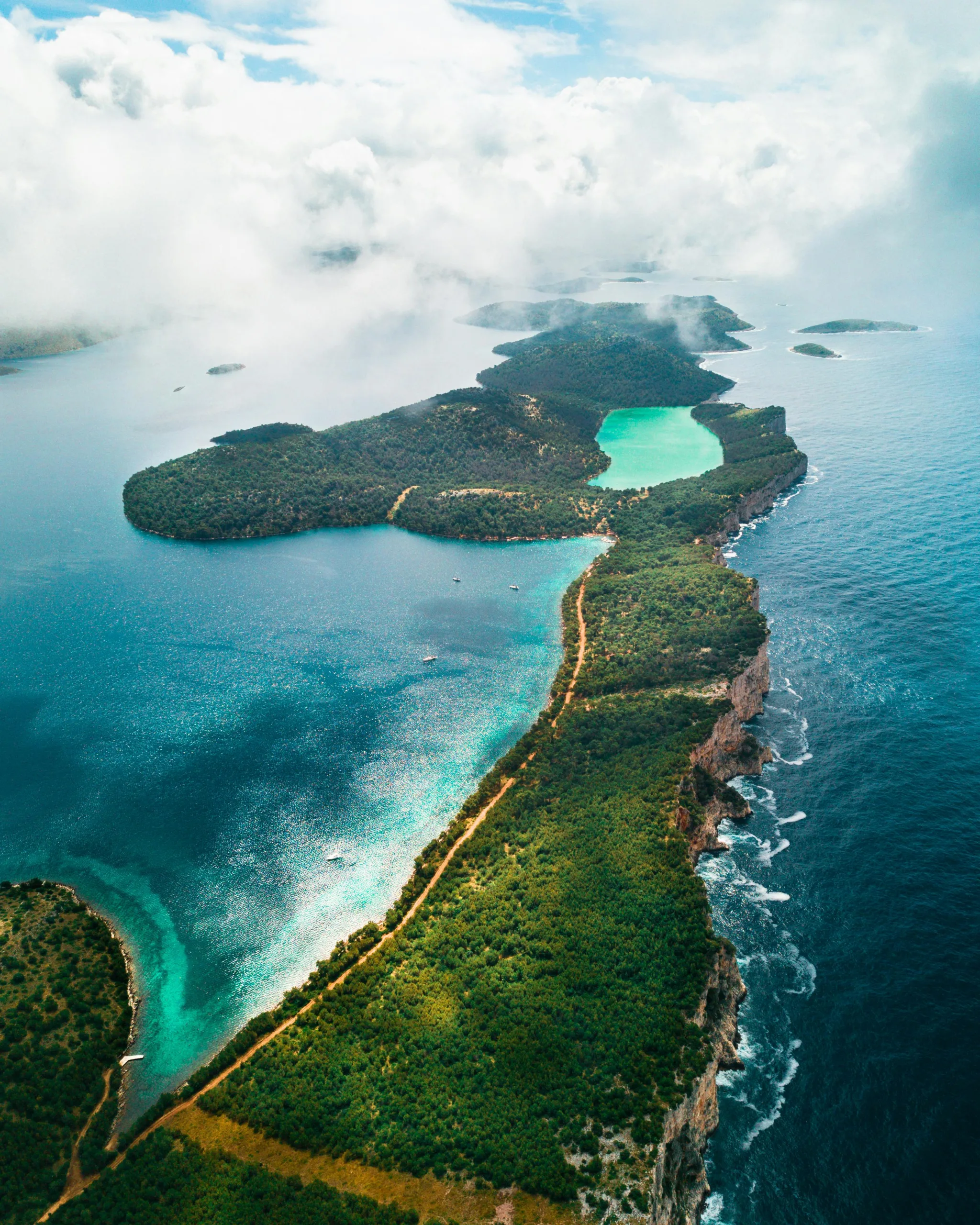 Travel Budget Calculator: Estimate Your Trip Costs Easily